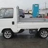 honda acty-truck 1994 CFJ6964596 image 8