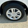 toyota roomy 2021 quick_quick_5BA-M900A_M900A-0613328 image 9
