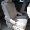 toyota estima 2012 CFJ1632297 image 4
