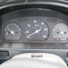 suzuki carry-truck 1994 c6d8568449a07e54901c9f43c9f518ff image 11