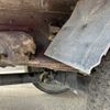 nissan diesel-ud-condor 1998 -NISSAN--Condor MK211KH-12910---NISSAN--Condor MK211KH-12910- image 8