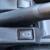 suzuki swift 2020 CFJ1797207 image 11