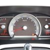 daihatsu mira-cocoa 2014 -DAIHATSU--Mira Cocoa L675S--L675S-0182903---DAIHATSU--Mira Cocoa L675S--L675S-0182903- image 19