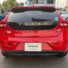 volvo v40 2020 CFJ1606948 image 20