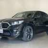 bmw x2 2024 -BMW--BMW X2 3BA-42GM20--WBA42GM0905075***---BMW--BMW X2 3BA-42GM20--WBA42GM0905075***- image 1