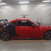 toyota 86 2012 -TOYOTA 【習志野 301ﾗ 605】--86 DBA-ZN6--ZN6-011085---TOYOTA 【習志野 301ﾗ 605】--86 DBA-ZN6--ZN6-011085- image 8