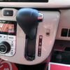 daihatsu move-canbus 2017 -DAIHATSU--Move Canbus DBA-LA800S--LA800S-0052462---DAIHATSU--Move Canbus DBA-LA800S--LA800S-0052462- image 23