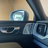 volvo xc60 2017 -VOLVO--Volvo XC60 DBA-UB420XCA--YV1UZ10MCJ1000995---VOLVO--Volvo XC60 DBA-UB420XCA--YV1UZ10MCJ1000995- image 11