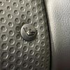 nissan x-trail 2017 CFJ1675526 image 23