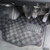 toyota hiace-van 2011 CFJ1153199 image 13