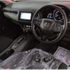honda vezel 2021 CFJ1792674 image 3