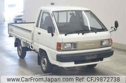 toyota townace-truck undefined -TOYOTA--Townace Truck KM51-0063676---TOYOTA--Townace Truck KM51-0063676-