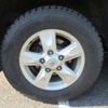 toyota land-cruiser 2008 504928-250206134457 image 25