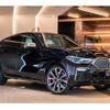 bmw x6 2020 CFJ1688245 image 1