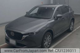 mazda cx-5 2023 -MAZDA 【広島 330ほ2336】--CX-5 KF2P-556978---MAZDA 【広島 330ほ2336】--CX-5 KF2P-556978-