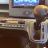 suzuki wagon-r 2018 CFJ1706073 image 13
