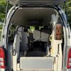 toyota hiace-van 2009 -TOYOTA--Hiace Van ADF-KDH206K--KDH206-8020997---TOYOTA--Hiace Van ADF-KDH206K--KDH206-8020997- image 19
