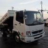 mitsubishi-fuso fighter 2020 GOO_NET_EXCHANGE_0302609A30240822W003 image 3