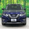 nissan x-trail 2020 -NISSAN--X-Trail DBA-NT32--NT32-596764---NISSAN--X-Trail DBA-NT32--NT32-596764- image 15