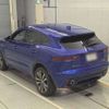 jaguar e-pace 2018 -JAGUAR--Jaguar E-Pace LDA-DF2NA--SADFA2AN6J1Z30241---JAGUAR--Jaguar E-Pace LDA-DF2NA--SADFA2AN6J1Z30241- image 11