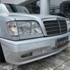 mercedes-benz e-class 1999 -MERCEDES-BENZ--Benz E Class ﾌﾒｲ--WDB1240342B929460---MERCEDES-BENZ--Benz E Class ﾌﾒｲ--WDB1240342B929460- image 7