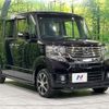 honda n-box 2013 CFJ1517441 image 17
