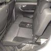 daihatsu move 2019 -DAIHATSU 【高崎 584ｱ1210】--Move LA160S--0040769---DAIHATSU 【高崎 584ｱ1210】--Move LA160S--0040769- image 7