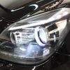 mercedes-benz slk-class 2014 -MERCEDES-BENZ--Benz SLK DBA-172448--WDD1724482F077642---MERCEDES-BENZ--Benz SLK DBA-172448--WDD1724482F077642- image 20