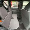 honda n-van 2023 -HONDA--N VAN JJ2--5010062---HONDA--N VAN JJ2--5010062- image 4