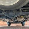 toyota land-cruiser-prado 2022 -TOYOTA--Land Cruiser Prado 3BA-TRJ150W--TRJ150-0156288---TOYOTA--Land Cruiser Prado 3BA-TRJ150W--TRJ150-0156288- image 19