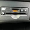 honda n-box 2017 -HONDA--N BOX DBA-JF1--JF1-2553712---HONDA--N BOX DBA-JF1--JF1-2553712- image 20