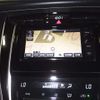 toyota harrier 2017 -TOYOTA--Harrier ZSU60W-0140348---TOYOTA--Harrier ZSU60W-0140348- image 7