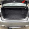 honda accord 2018 -HONDA 【三重 340ﾊ1213】--Accord CR7-1007643---HONDA 【三重 340ﾊ1213】--Accord CR7-1007643- image 8