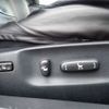 toyota crown 2006 CFJ1610220 image 9