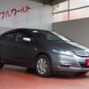 honda insight 2009 20632901 image 2