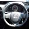toyota vitz 2019 -TOYOTA--Vitz DBA-KSP130--KSP130-4011493---TOYOTA--Vitz DBA-KSP130--KSP130-4011493- image 15