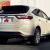 toyota harrier 2019 504928-927173 image 2