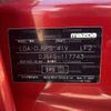 mazda demio 2015 -MAZDA--Demio LDA-DJ5FS--DJ5FS-117743---MAZDA--Demio LDA-DJ5FS--DJ5FS-117743- image 10