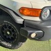 toyota fj-cruiser 2017 -TOYOTA--FJ Curiser CBA-GSJ15W--GSJ15-0135497---TOYOTA--FJ Curiser CBA-GSJ15W--GSJ15-0135497- image 20