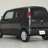 nissan moco 2014 -NISSAN--Moco DBA-MG33S--MG33S-668662---NISSAN--Moco DBA-MG33S--MG33S-668662- image 24