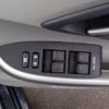 toyota prius 2011 -TOYOTA--Prius DAA-ZVW30--ZVW30-5346988---TOYOTA--Prius DAA-ZVW30--ZVW30-5346988- image 5