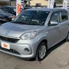 daihatsu boon 2019 -DAIHATSU--Boon 5BA-M700S--M700S-0021377---DAIHATSU--Boon 5BA-M700S--M700S-0021377- image 10