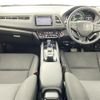 honda vezel 2016 -HONDA--VEZEL DAA-RU4--RU4-1202756---HONDA--VEZEL DAA-RU4--RU4-1202756- image 16