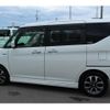 suzuki solio-bandit 2017 CFJ1706094 image 18