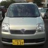 daihatsu move 2004 quick_quick_CBA-L150S_L150S-0124663 image 4