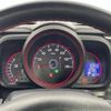 honda n-one 2018 -HONDA--N ONE DBA-JG1--JG1-4300263---HONDA--N ONE DBA-JG1--JG1-4300263- image 3