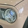 suzuki alto-lapin 2016 quick_quick_HE33S_HE33S-134273 image 12