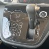 nissan dayz-roox 2017 -NISSAN--DAYZ Roox DBA-B21A--B21A-0358064---NISSAN--DAYZ Roox DBA-B21A--B21A-0358064- image 10