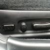nissan gloria-van 1996 CFJ0113077 image 12