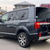 mitsubishi delica-d-5 2023 172 image 56